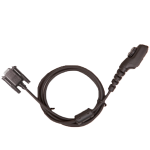 PC64 Programlama kablosu