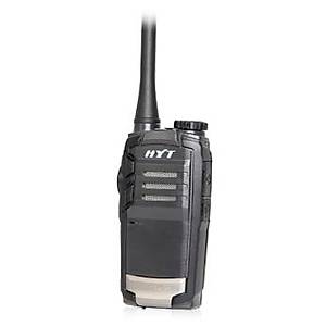 HYT 320 PMR TELS�Z