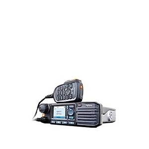HYTERA MD785/785G