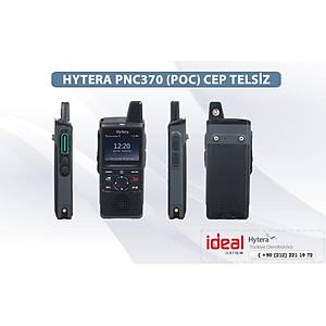 HYTERA PNC370
