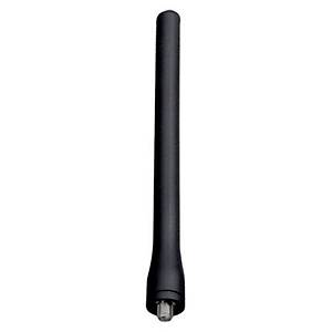 AN0141H03 VHF Anten