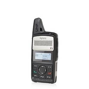 PD 365 LF D�J�TAL TELS�Z