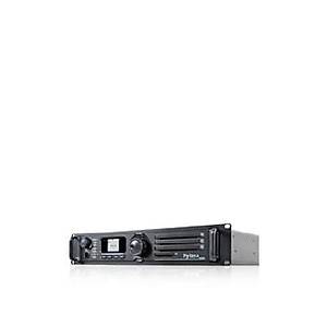 HYTERA RD985S