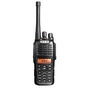 HYT TC 780 PROFESONEL EL TELS�Z�