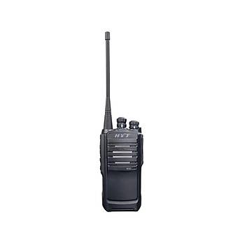 HYT TC508 ANALOG TELS�Z