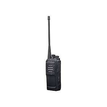 HYT TC508 ANALOG TELS�Z