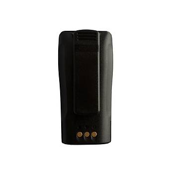 MOTOROLA CP040 / CP140 TELSIZ BATARYASI NNTN4851