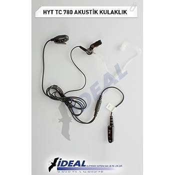 TELS�Z KULAKLIKLARI
