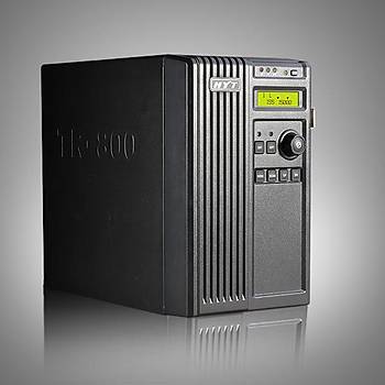 HYT TR 800 PROFESYONEL PROFESYONEL R�LE