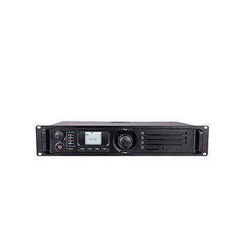 HYTERA RD985 DMR ROLE (TEKRARLAYICI)