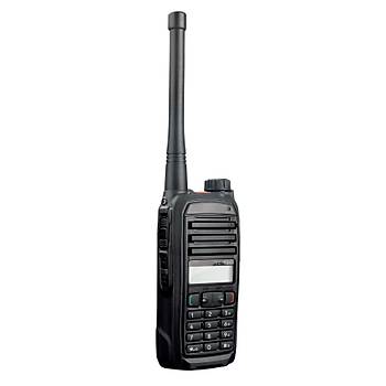 HYT TC580 ANALOG TELS�Z