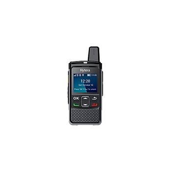 HYTERA PNC360S POC TELS�Z