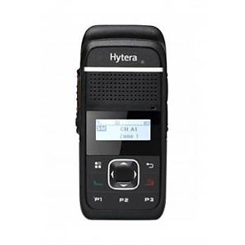 Hytera telsiz resimleri