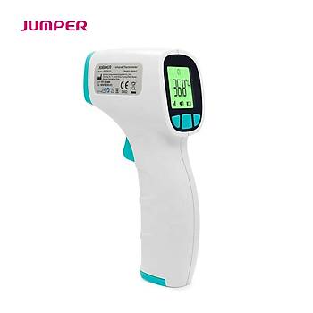JUMPER ATE� �L�ER