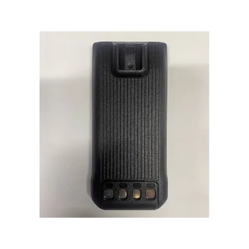 HYTERA BL1507 BATARYA- (1500 mAh Lityum �yon Batarya)