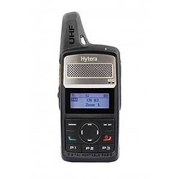Hytera telsiz resimleri