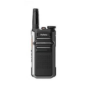 HYTERA AP329 ANALOG L�SANSLI EL TELS�Z�