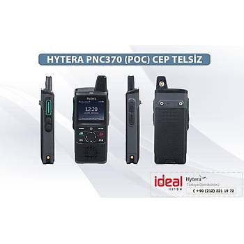 HYTERA PNC370