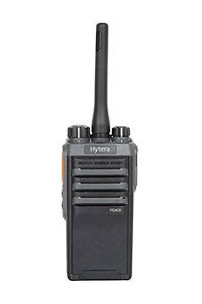 HYTERA PD405