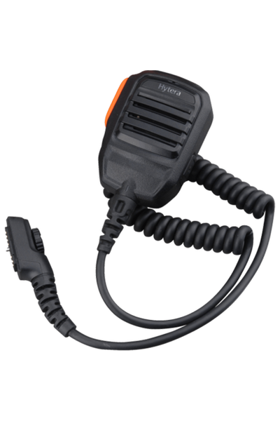 HYTERA ORJNAL MAYK - SM18N2 