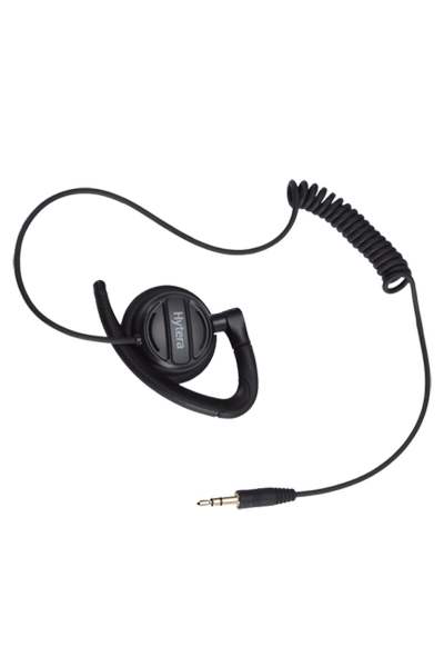 EH-02 Kulaklıklı büyük kulaklık