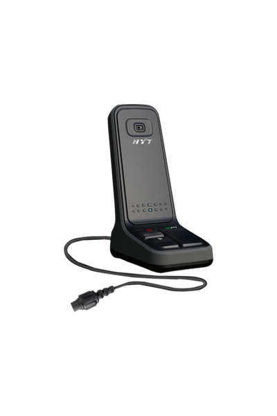 HYTERA SM10A1