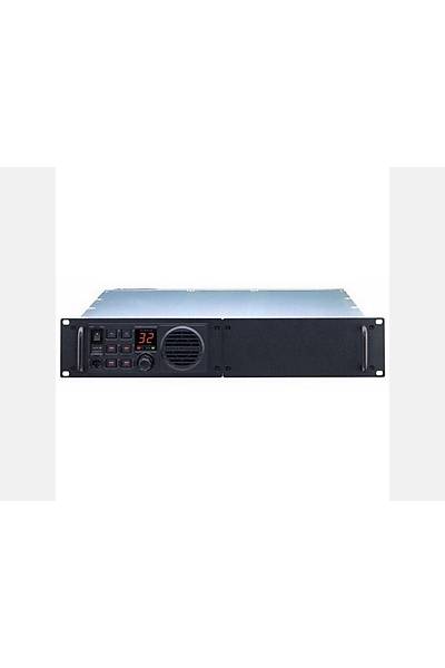 Vertex VXR-9000E 