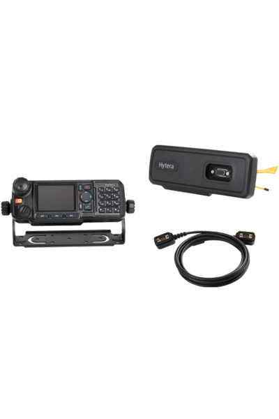 RCC20 letim balkl montaj kiti (15 m, IP67)