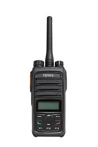 HYTERA  PD565