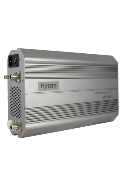 HYTERA RD625