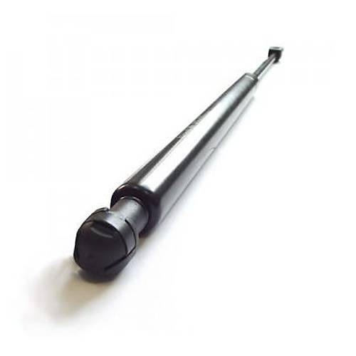 Grand Cherokee Kaput Amortisr 2010 ve Sonras