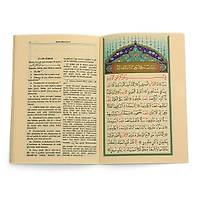 Yasini erif Hayrat Neriyat  Mealli Cami Boy
