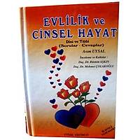 Evlilik ve Cinsel Hayat