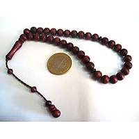 33 l imir Aac tesbih