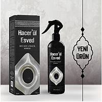 Hacerl Esved Oda Spreyi