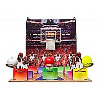 Basket Oyunu
