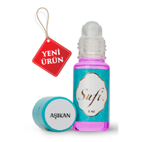 Sufi / elale Alkolsuz Esans, AKAR