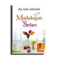 Mutluluun SrlarArif Arslan