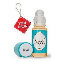 Sufi / elale Alkolsuz Esans, SEMA