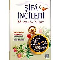 ifa ncileri,Mustafa Yiit