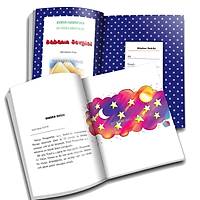 ocuklar in Peygamberlerin Hayatndan En Gzel Hikayeler 10 kitap