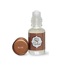 Rumi kokusu %100 Orjinal Esans
