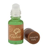 Zehratl Hali kokusu 3cc %100 Orjinal Esans