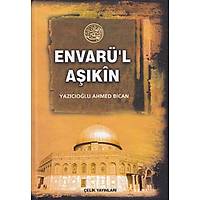 Envarl Akin,Aklarn Nurlar,Ahmed Bican Yazcolu