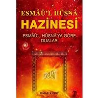 Esma l Hsna Hazinesi,smail Kln