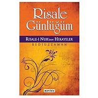 RSALE GNLM,Risale-i Nur'dan Hikayeler