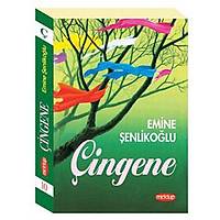 ingene, Emine enlikolu