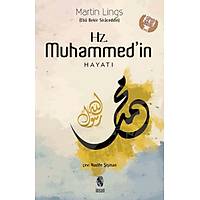 Hz. Muhammed'in Hayat,Martin Lings
