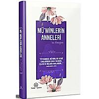 Mminlerin Annelerine Armaan slami Ajanda