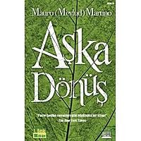 Aka Dn, Mauro Martino
